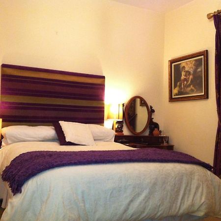 The Blue Door Bed & Breakfast COUNTY WEXFORD Pokoj fotografie